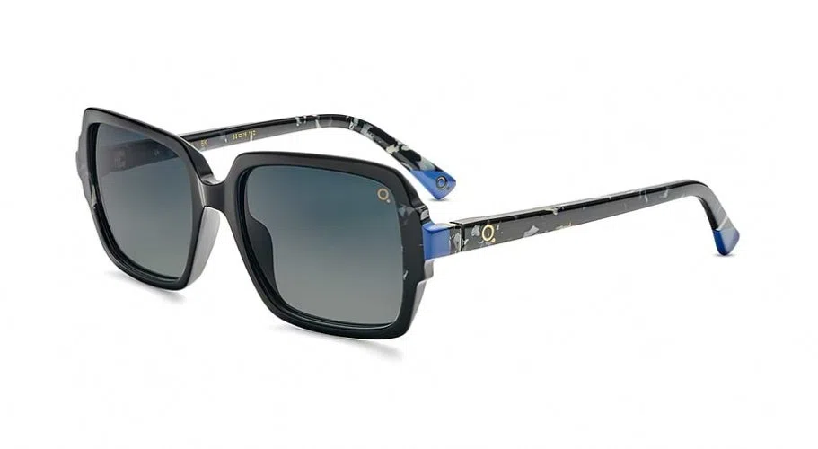 Etnia Barcelona ALMEDA Sunglasses - view 9
